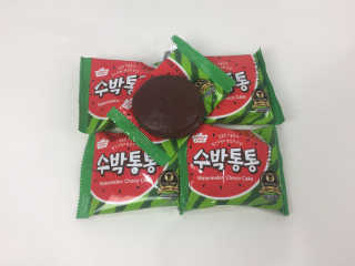 박해룡님이 올린 리뷰 사진 4