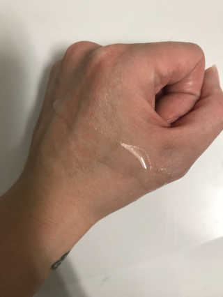 kimy님이 올린 리뷰 사진 3