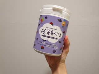 syoonju님이 올린 리뷰 사진 1