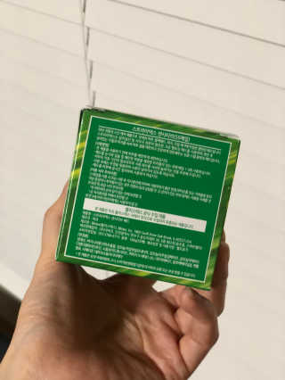 치치밍님이 올린 리뷰 사진 2