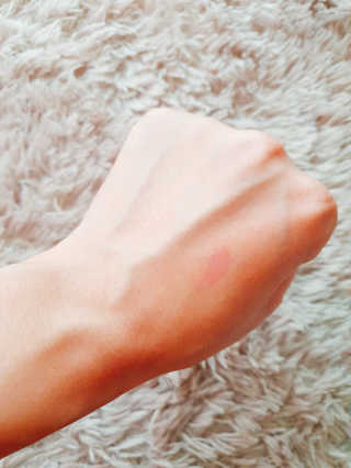 김은댕님이 올린 리뷰 사진 4