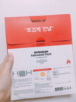 SoHeeLee님이 올린 리뷰 사진 2