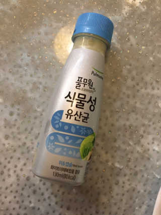 horim님이 올린 리뷰 사진 1