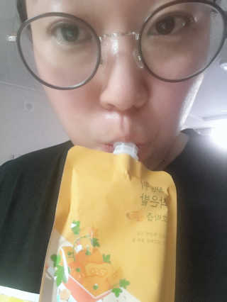 쭈리미~~님이 올린 리뷰 사진 2