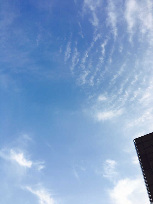 포어 매직 히팅젤 리뷰 사진