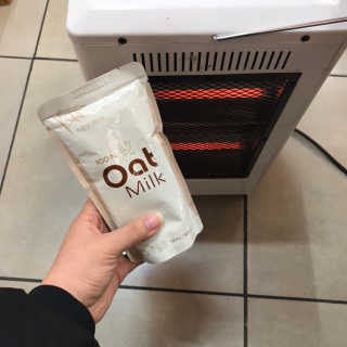 뎡미니님이 올린 리뷰 사진 2