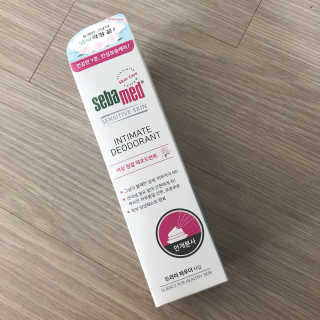 토끼주부님이 올린 리뷰 사진 1