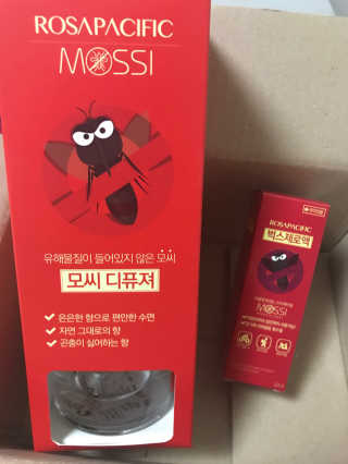 혜빈님이 올린 리뷰 사진 2