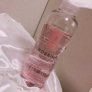 주아맘님이 올린 리뷰 사진 2