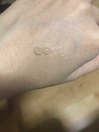 sylly님이 올린 리뷰 사진 1