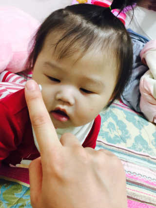 기쁨님이 올린 리뷰 사진 1