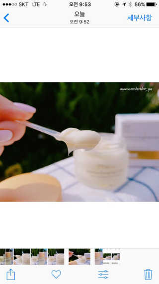 앨리스님이 올린 리뷰 사진 3