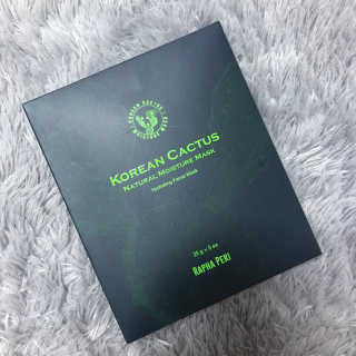 달다래님이 올린 리뷰 사진 1