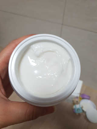 빵가게주인님이 올린 리뷰 사진 3