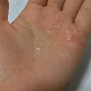 호빵님이 올린 리뷰 사진 2