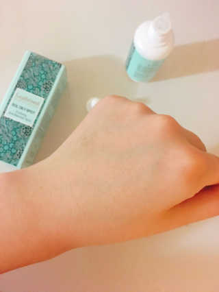 금화님이 올린 리뷰 사진 2