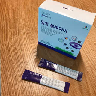 bora6943님이 올린 리뷰 사진 1