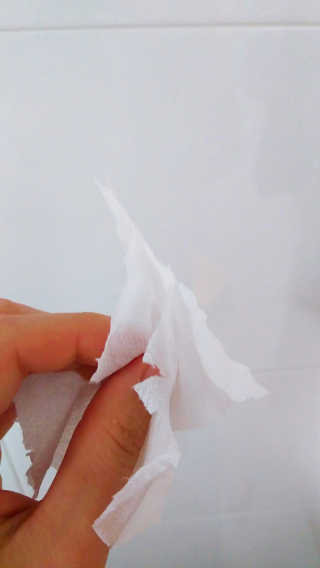 치앤조님이 올린 리뷰 사진 3