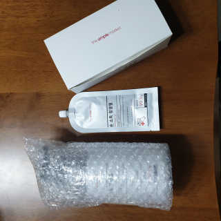mj님이 올린 리뷰 사진 1
