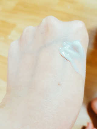 새론맘님이 올린 리뷰 사진 2