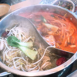 june25님이 올린 리뷰 사진 1