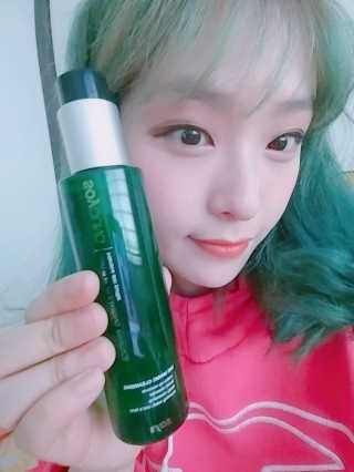 밍디님이 올린 리뷰 사진 2
