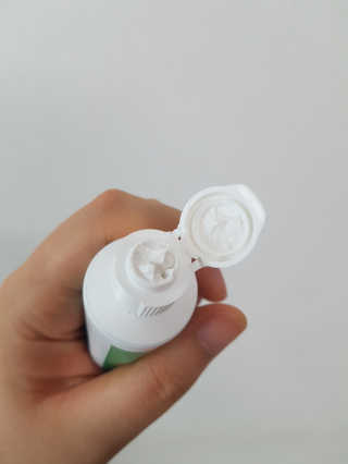 리미뷰님이 올린 리뷰 사진 3