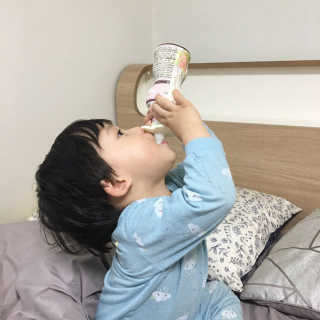 noname님이 올린 리뷰 사진 4