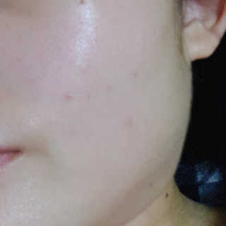 yuna님이 올린 리뷰 사진 3