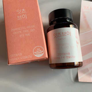 뽀리님이 올린 리뷰 사진 1
