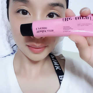 김리엘님이 올린 리뷰 사진 1
