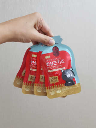 발랄써냐님이 올린 리뷰 사진 2