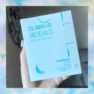 펭하하님이 올린 리뷰 사진 1