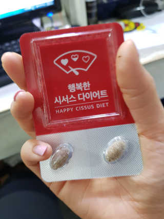 문윤지님이 올린 리뷰 사진 3