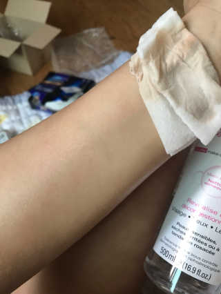 강지현님이 올린 리뷰 사진 3
