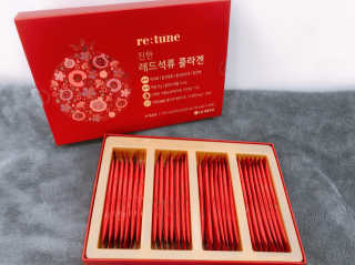 알미님이 올린 리뷰 사진 4