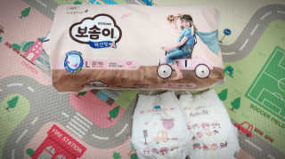도도쿵님이 올린 리뷰 사진 1