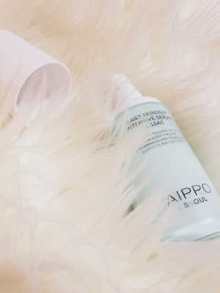 cynnyc님이 올린 리뷰 사진 1