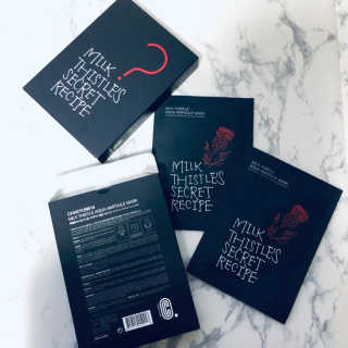 밤준맘님이 올린 리뷰 사진 3