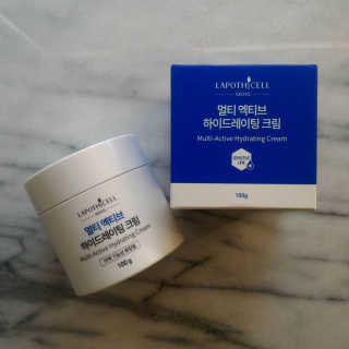 SovannaraSambo님이 올린 리뷰 사진 1