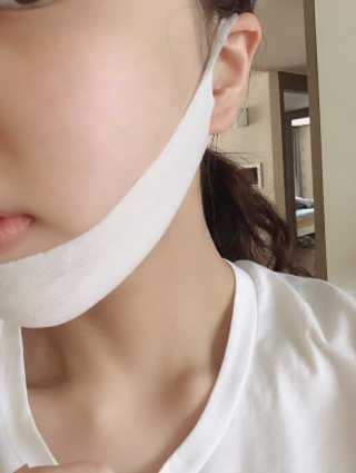 룰류랄라님이 올린 리뷰 사진 3
