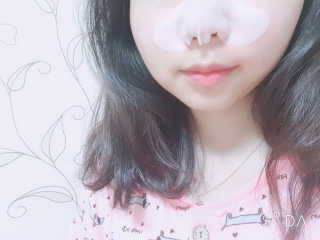 쮸우님이 올린 리뷰 사진 4