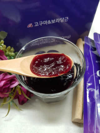 백설공주님이 올린 리뷰 사진 4