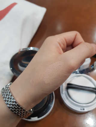캔디님이 올린 리뷰 사진 2