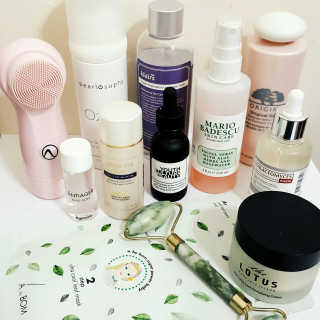 Thebeautyjars님이 올린 리뷰 사진 4