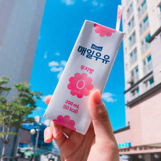 이지봉님이 올린 리뷰 사진 2