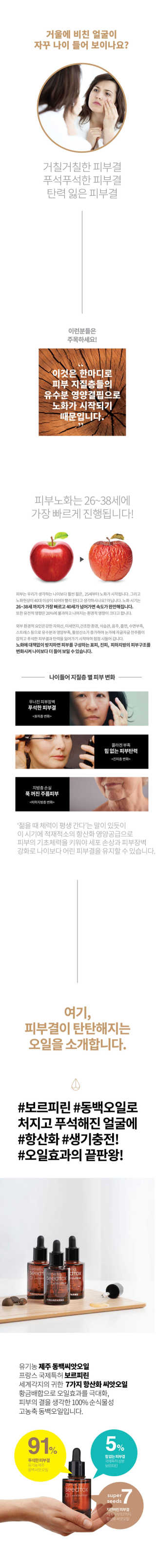 heon님이 올린 리뷰 사진 2