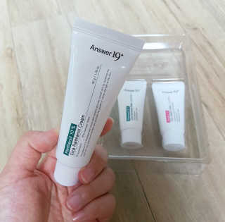 아리하이님이 올린 리뷰 사진 2
