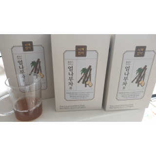latte님이 올린 리뷰 사진 1