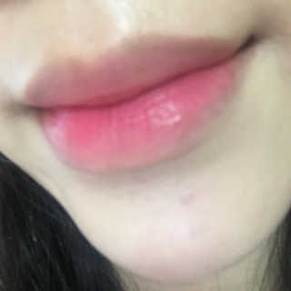 노나나님이 올린 리뷰 사진 3